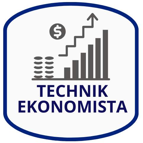 Zespół Szkół Ekonomicznych w Gorlicach - ZSE Gorlice - Kierunki kształcenia