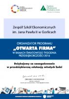 stp-otwarta-firma-dyplom-zse