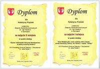 dyplomy-recytatorski-przybek