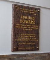 DSCF0211