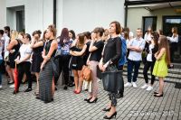 DSC_0089-89