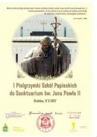 Pielgrzymka-szkol-jp2-dyplom