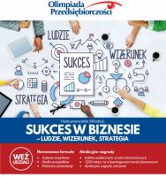 olimp-przeds-plakat