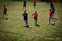 _DSC6784-442