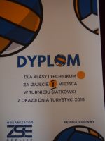P1010505