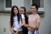 DSC_0462
