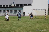 IMG_1623