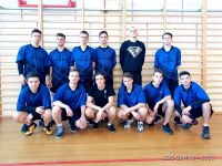 IMG_20200218_131623