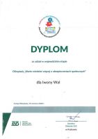 dyplomy-3