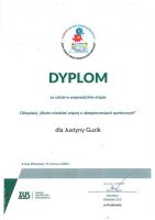 dyplomy-4