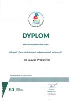 dyplomy-5