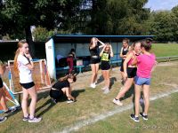 IMG_20200923_121241