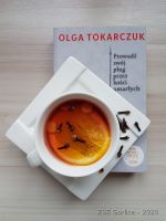 tokarczuk00001