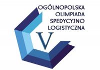 V-OLIMPIADA-Sped-log-2