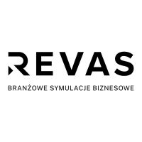 revas-grafika-fb