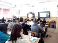 img20220303121029