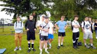 IMG_20240524_091607