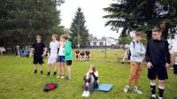 IMG_20240524_091610