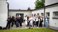 IMG_20240524_095506