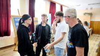IMG_20240524_103323