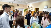 IMG_20240524_103332