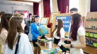 IMG_20240524_103340