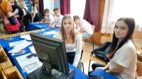 IMG_20240524_103355