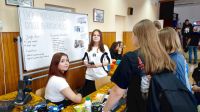 IMG_20240524_103522