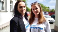IMG_20240524_104305