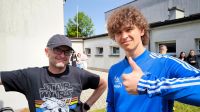 IMG_20240524_104420