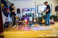 xga-dzien-otwarty-w-gorlickim-ekonomiku-24-maja-2024-1716553161-8