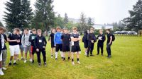 IMG_20240524_081855