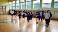 IMG_20240524_083206