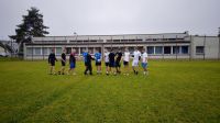 IMG_20240524_084511