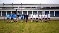 IMG_20240524_090226