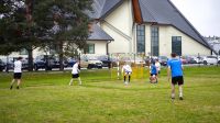 IMG_20240524_091311