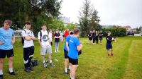 IMG_20240524_091612