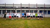 IMG_20240524_091933