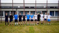 IMG_20240524_093817