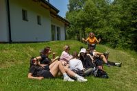 IMG_0244