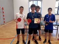 tenis-powiatowy1
