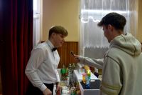 IMG_2325