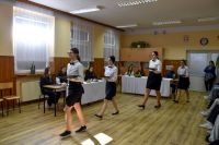 IMG_2481