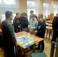 659057800_1490577619734030_6538184632739377158_n