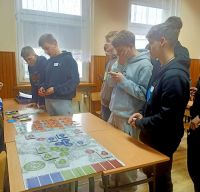 659715527_1490578643067261_5873274710465887627_n