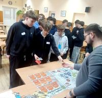 659784862_1490578106400648_3144483024227239774_n