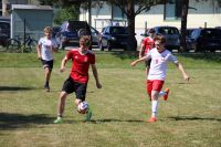 IMG_1360
