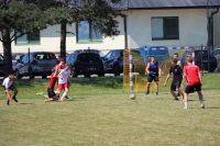 IMG_1362