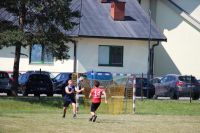 IMG_1365