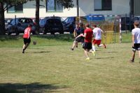 IMG_1366
